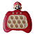 SPEED PUSH POP IT TOYS - Imagem 2