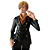BONECO ONE PIECE - UN - Imagem 3