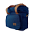 BOLSA TERMICA ITEM:7488 - Imagem 15