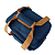 BOLSA TERMICA ITEM:7488 - Imagem 16