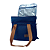 BOLSA TERMICA ITEM:7488 - Imagem 18