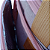 BOLSA TERMICA ITEM:7488 - Imagem 12