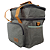 BOLSA TERMICA ITEM:7488 - Imagem 5
