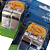 KIT APITO DE METAL 2UNID ART SPORT - Imagem 3