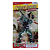 BRINQUEDO SOLDADO A CORDA 4PÇS ITEM:MD230042 - Imagem 1