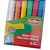 MARCA TEXTO GEL CORES VIBRANTES REF:G-1488 - Imagem 8