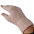 LUVA ADULTO FEMININA S/DEDO 100%ACRILICO ITEM:H23011 - Imagem 12