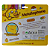 METALLOPHONE ITEM:2028-2 - Imagem 5
