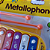 METALLOPHONE ITEM:2028-2 - Imagem 4