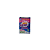 LAVA ROUPA CHEF KIDS REF:8092 - Imagem 2