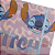 FICHARIO STITCH REF:4670 - Imagem 3