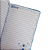CADERNO DE ANOTAÇÕES STITCH REF:4787 - Imagem 5