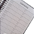 AGENDA PERMANENTE OFFICE 165 FOLHAS - Imagem 8