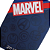 AGENDA MARVEL 2025 - Imagem 2