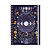 PLANNER MYSTIC 160 PAGINAS 2025 - Imagem 2