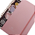 CADERNO INTELIGENTE SMART REF:4604 - Imagem 5