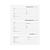 CADERNO EXECUTIVO KRAFT OFFICE - Imagem 3