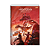CADERNO BROCHURA HORIZON - Imagem 2