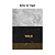 CADERNO YALE 10 MATERIAS - Imagem 5