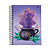 CADERNO UNIVERSITARIO 1 MATERIA 80 FOLHAS - Imagem 4