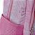 MOCHILA FEMININA HUA - Imagem 5