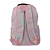 MOCHILA FEMININA DE CORAÇÃO - Imagem 9