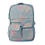 MOCHILA FEMININA DE CORAÇÃO - Imagem 1