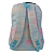 MOCHILA FEMININA DE CORAÇÃO - Imagem 8