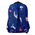 MOCHILA FEMININA - Imagem 11