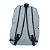 MOCHILA COM PENAL / ESTOJO - Imagem 6