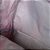 MOCHILA COM PENAL / ESTOJO - Imagem 4