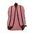 MOCHILAS DE GATINHO REF:11141 - Imagem 5