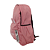 MOCHILAS DE GATINHO REF:11141 - Imagem 2