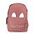 MOCHILAS DE GATINHO REF:11141 - Imagem 1