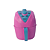 AIR FRYER REF:8203 - Imagem 1