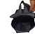 MOCHILA SPORT REF:6788 - Imagem 4