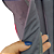 MOCHILA SPORT REF:6788 - Imagem 4