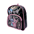 MINI BOLSA INFANTIL DO STITCH - Imagem 2