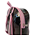 MINI BOLSA INFANTIL DO STITCH - Imagem 4