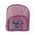 MINI BOLSA INFANTIL DO STITCH - Imagem 1