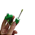 GLOSS LABIAL ALOE VIVAI REF:3264 - Imagem 1