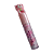 GLOSS LABIAL TEDDY VIVAI 3ML RE:3272 - Imagem 5