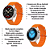 Smart Watch Redondo Ultra Series 8 Tela Grande Whatsapp 2023 - Imagem 5