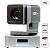 Câmera Mini PTZ 10X PRO HDMI | 3G-SDI | USB 3.0 | REDE IP – Conference - Imagem 1