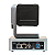 Câmera Mini PTZ 10X PRO HDMI | 3G-SDI | USB 3.0 | REDE IP – Conference - Imagem 2