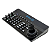Church Duo Pro — Kit 2 câmeras PTZ 20x para igrejas com joystick IP JTK3 - Imagem 3