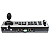 Church Duo Pro — Kit 2 câmeras PTZ 20x para igrejas com joystick IP JTK3 - Imagem 5