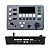 Studio Duo — Kit 2 câmeras PTZ 20x para podcast com Controle PTZ Mini IP - Imagem 5