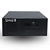 Servidor para Streaming VMIX 4SDI V2 - Conference - Imagem 1