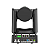 Kit 1 Câmera PTZ 4K Free-D + 1 PTZ Controle Mini + Injetor PoE - Imagem 3